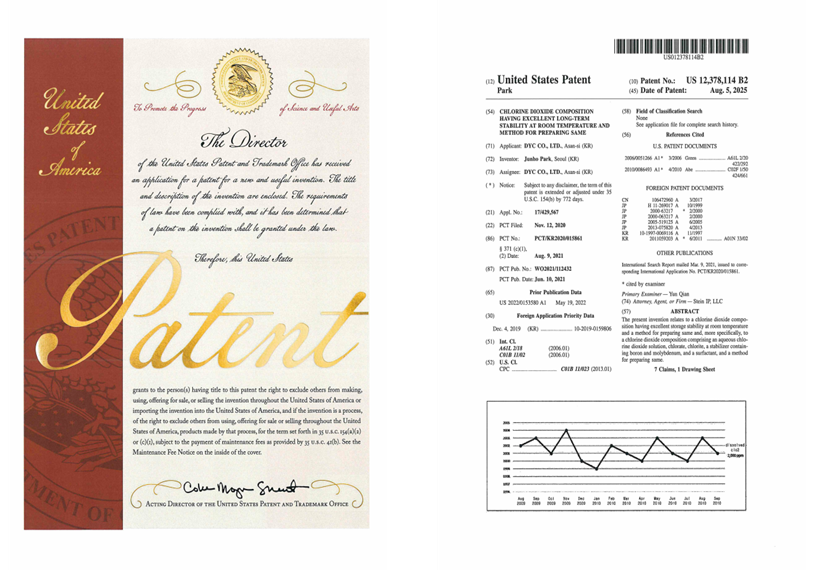 DYC U.S. Patent Certificate.PNG